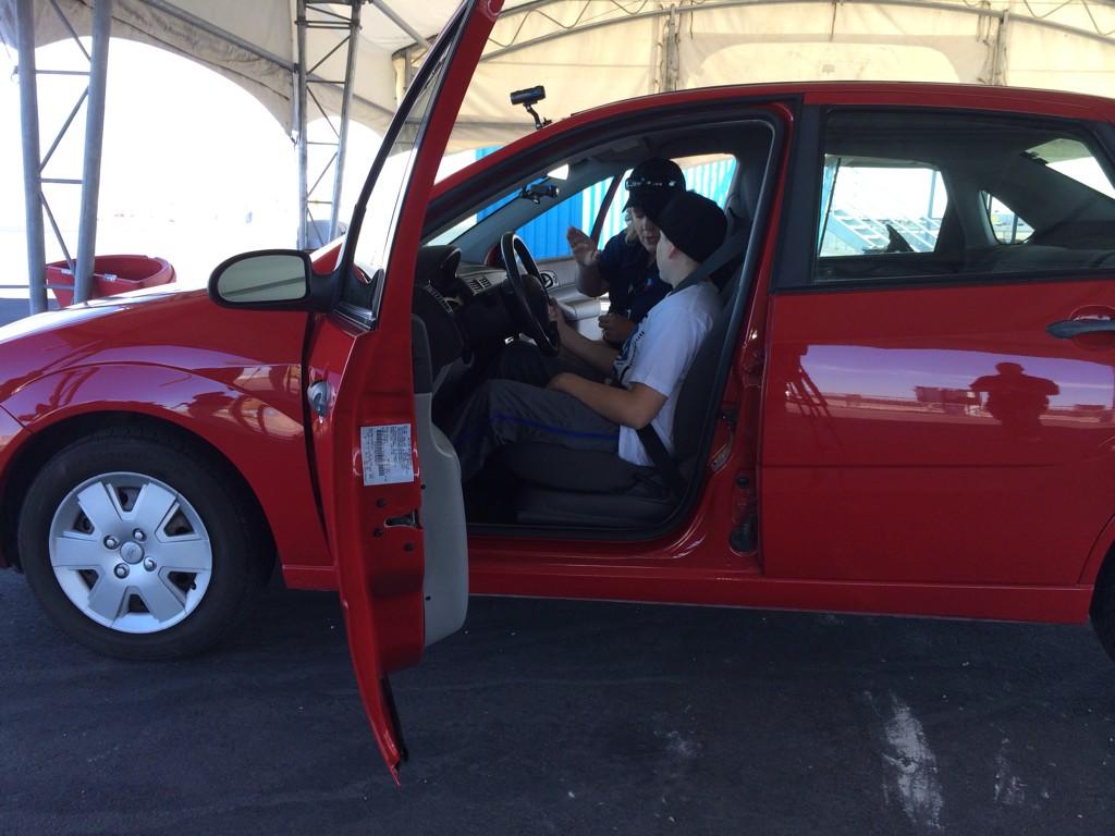 ছবি পার্মালিঙ্ক স্থাপিত