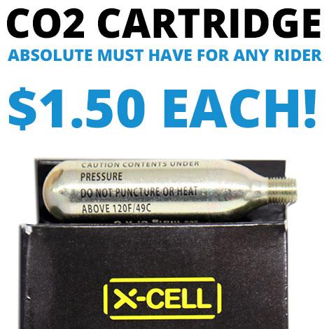 IdentityCycle's tweet image. Direct from our October loose change menu. Grab them while stock lasts! 

modo.ly/1y95Xgx