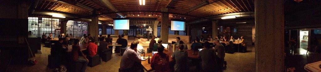 Embedded image permalink