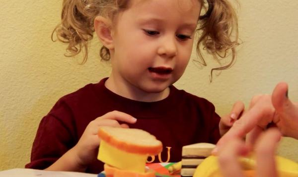 vianksv_'s tweet image. Early childhood programs at @asueducation help kids learn, grow statepress.com/2014/10/07/ear… via @statepress #SPMultimedia