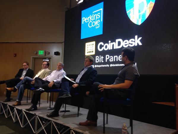YehiaBadawy's tweet image. #Bitcoin #BitPanel @DraperHeroCity