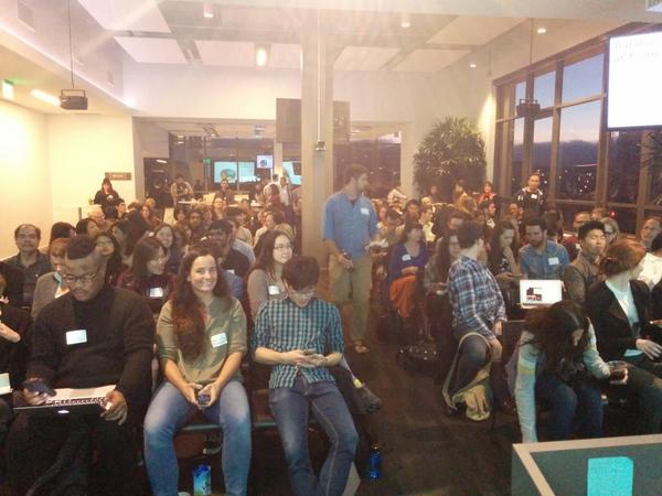 Embedded image permalink