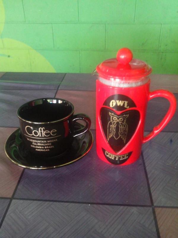 owlcoffeecafe's tweet photo. Brewed morning #coffee #owlcoffee http://t.co/mULWyoIgxO