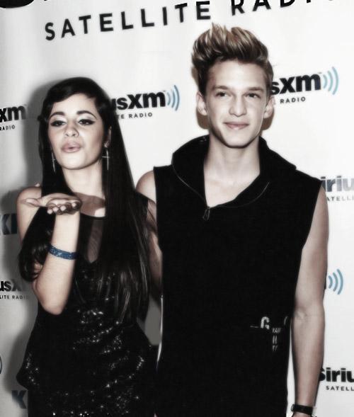 #wcw 😏 @ItsCamila5thH