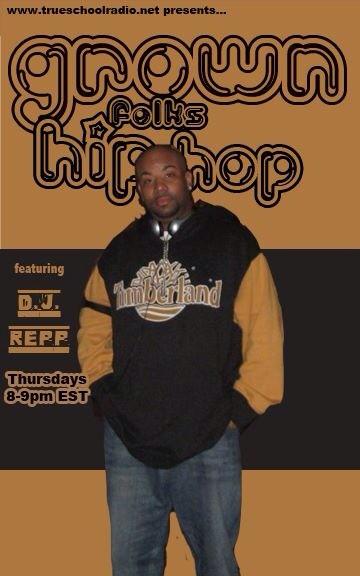 wearetrueschool's tweet photo. It's the Ric Flair of DJing on the techniques 2moro nite 8p EST @DJSHABLAST @djaytone @DJiRule202 @FunkyFresh_LD http://t.co/N9jZcJVY5b