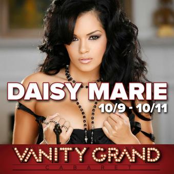 Don't miss out the biggest party in philly!! @vanitygrand grand opening!!!! http://t.co/vMfMaPHjYY