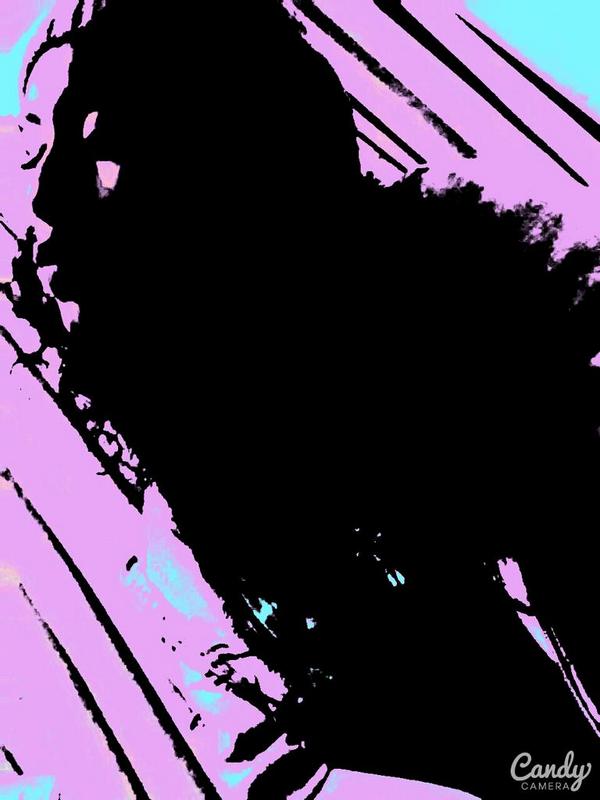 bizzle_wiki's tweet image. Give me everything TONIGHT!! (8)