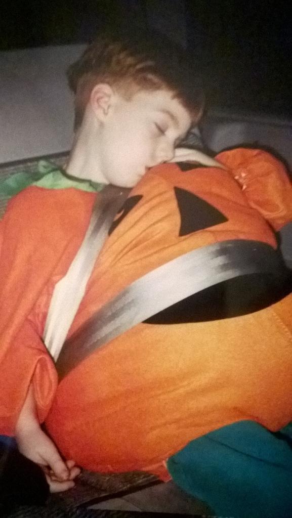 Bobbarber1's tweet image. @robformrolemiss