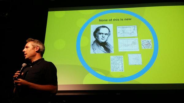 Embedded image permalink