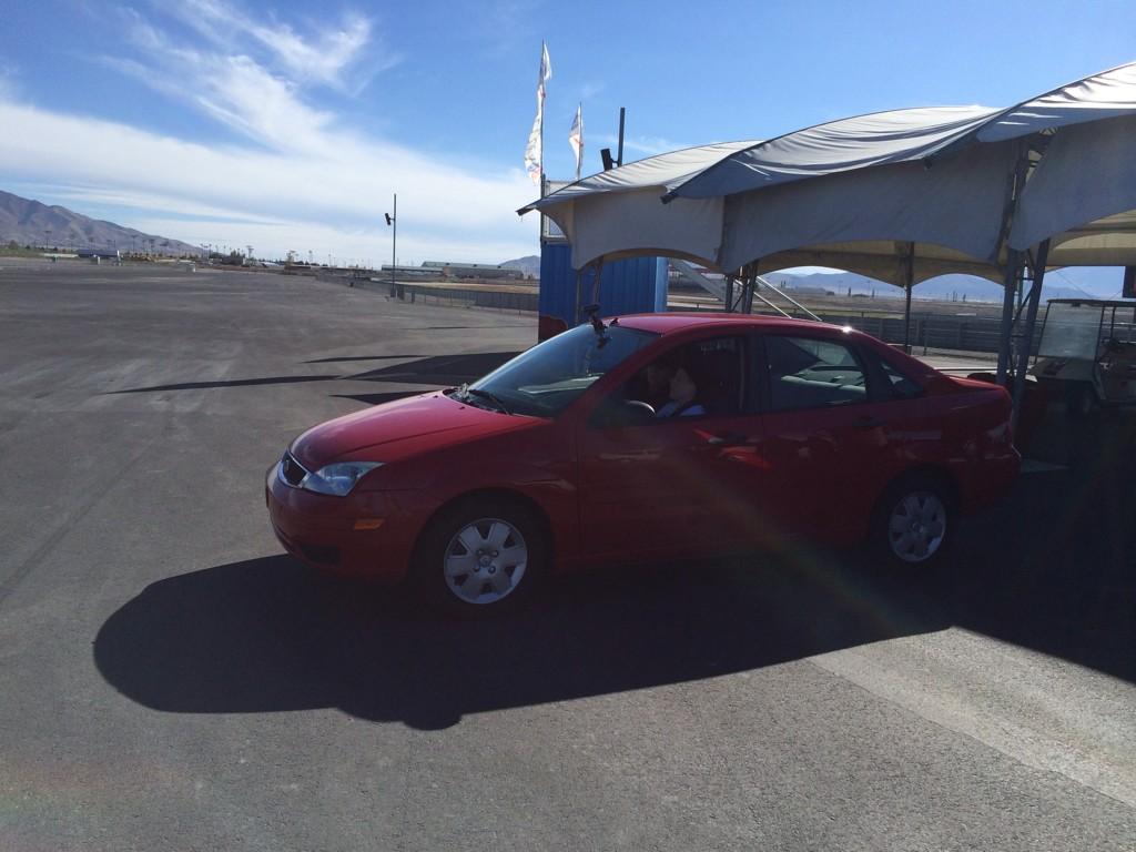 ছবি পার্মালিঙ্ক স্থাপিত