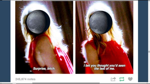 AbbyRuizYo's tweet image. Pluto may be a planet: Your childhood is once again complete s.al.com/yZ0PZZg via @aldotcom
#plutoisback