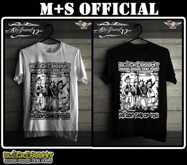 slackersshitpunkrock tweet media