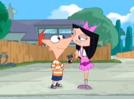 WriterIsabella's tweet image. Nose to nose 💖