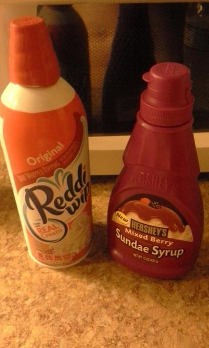 Logging in nude and getting messy with these babies before the bath show tomorrow!!! It's going to be<a href="/tag/manyvids"class="tags"><span>#manyvids</span></a>
