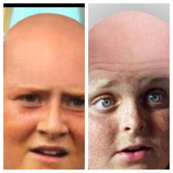 Nolan_Anselme's tweet photo. @MitchMcAleer33 RT and this will happen. http://t.co/hG0nGEivGl