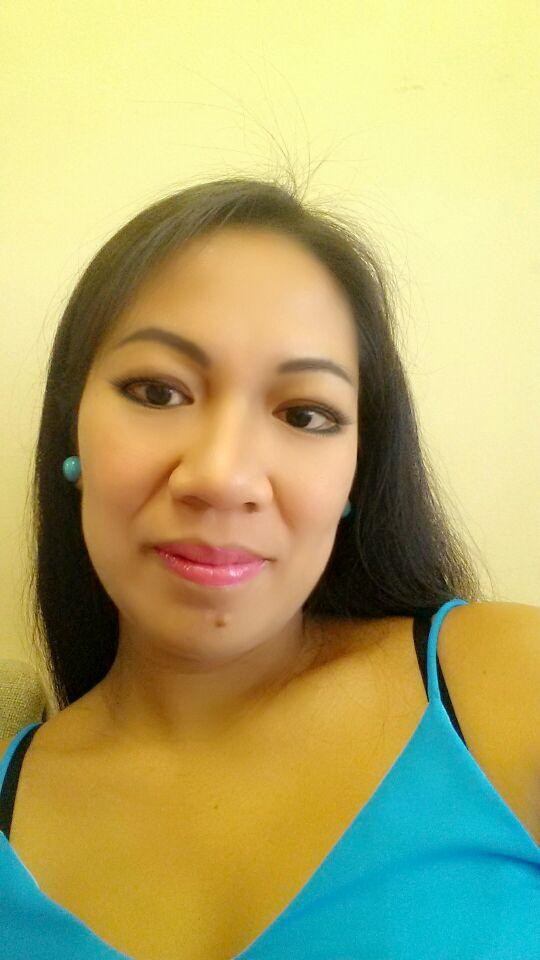 maricel voller tweet media