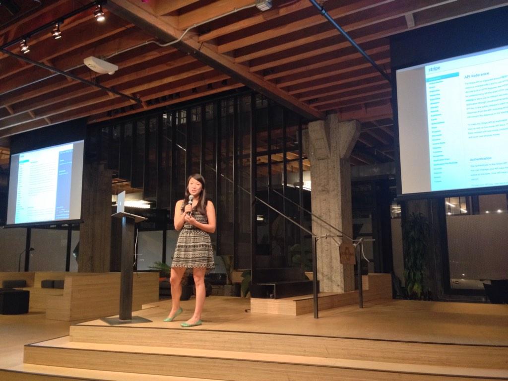 Embedded image permalink