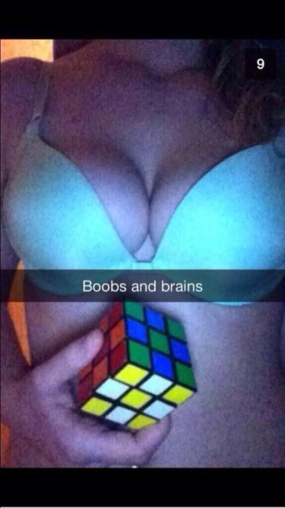 snap_hottest's tweet photo. Send us your sexiest pics to our snapchat HOTTEST_SNAP #hot #bra #boobs #porn #tits #ass #sexy #horny #snapchatme http://t.co/4WXmSa48m0