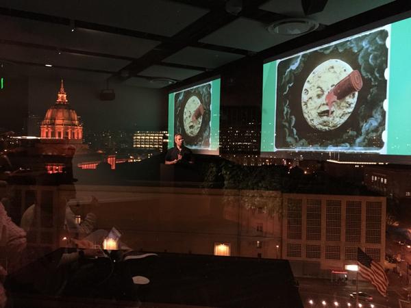 Embedded image permalink