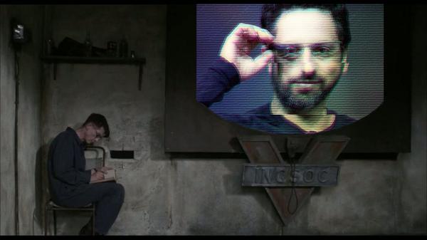 Emagespro's tweet image. Can Google Be Trusted? Guide To Protecting Your Online Privacy bit.ly/1vSchqq