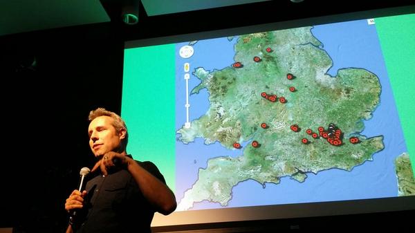 Embedded image permalink