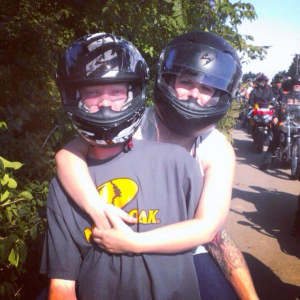 Cory Eubanks (@cscotteubanks) on Twitter photo 