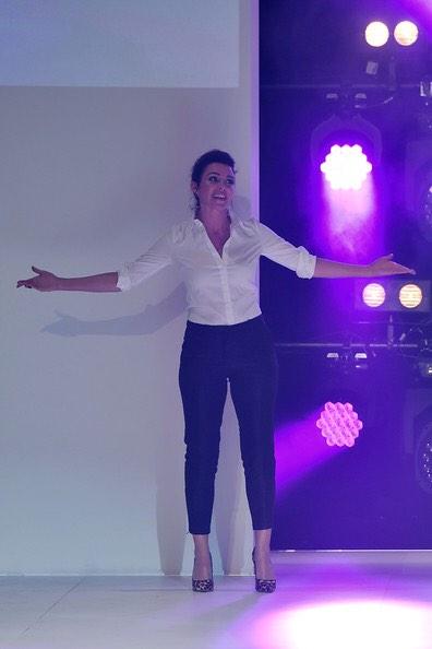 Lauren_Minogue's tweet photo. @DanniiMinogue I love these #DanniiForTarget picsπ― #RockTheRunway πππ #UltimateStyleQueen β¨βοΈπππππππΈ http://t.co/rWeSPFMXqS