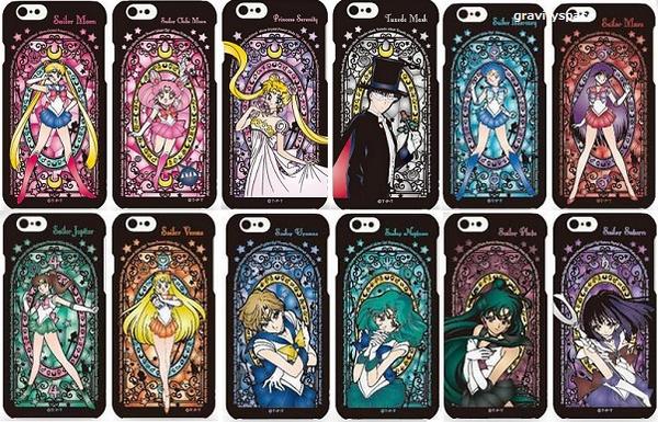 Voice Gravitation בטוויטר 美少女戦士セーラームーン Iphone6ジャケット ステンドグラス柄 セーラー戦士たちが ステンドグラス 柄のスマホケースになって登場 全12種 予約 Http T Co X3yjcmlqnx 画 Http T Co Mmevb3aazx Voice Gravitation בטוויטר 美少女戦士セーラームーン Iphone6ジャケット ステンドグラス柄 セーラー戦士たちが ステンドグラス 柄のスマホケースになって登場 全12種 予約 Http T Co X3yjcmlqnx 画 Http T Co Mmevb3aazx