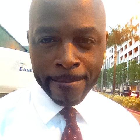 AlimiBallard's tweet photo. I said how you duuuurrin..;) #Crawford #CSI #InterrogationTime http://t.co/jQk3xIQlmi