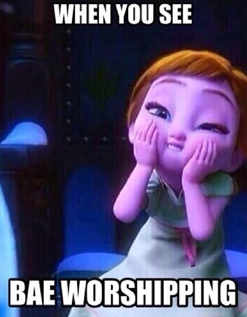 j_guzman15's tweet photo. Yaaaaassss😍😍💘 #getsmeerrtime http://t.co/dqVeLXVdpt