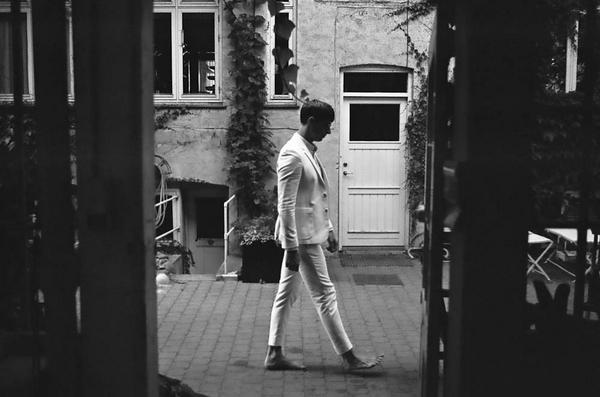 The Lab Magazine (@labmagazine) on Twitter photo READ: <a href="/kasperbjorke/">Kasper Bjørke</a> interviewed by Mads Damsgaard Kristiansen of <a href="/ReptileYouth/">Reptile Youth</a> for The Lab » owl.li/BMNpz READ: <a href="/kasperbjorke/">Kasper Bjørke</a> interviewed by Mads Damsgaard Kristiansen of <a href="/ReptileYouth/">Reptile Youth</a> for The Lab » owl.li/BMNpz