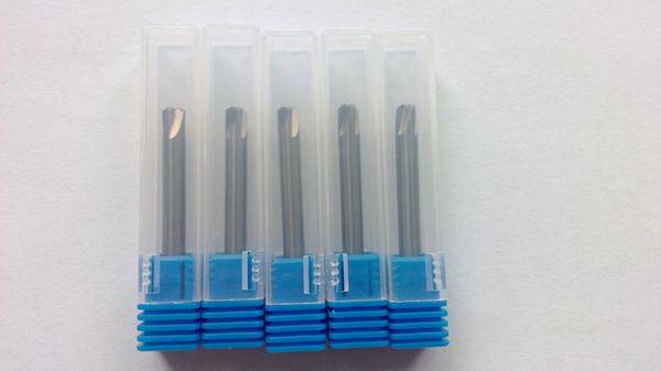 DMDTOOLS's tweet photo. Skype:Micron @DMDTOOLS 
Carbide End mills-Metal World Arts http://t.co/4weXco7qtK