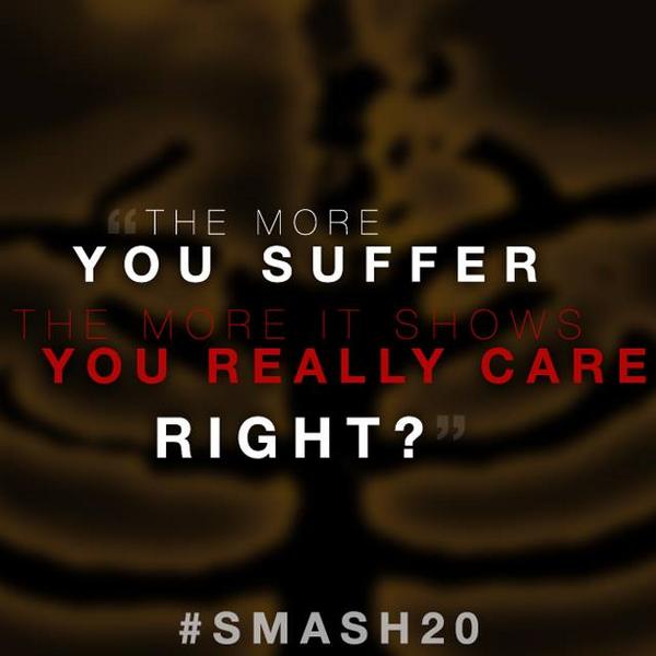 sebaspl's tweet photo. http://t.co/ohdJjT8n5s