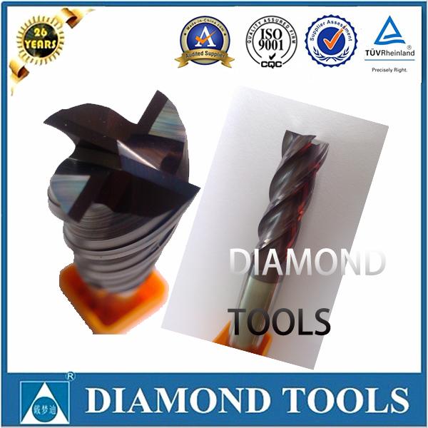 DMDTOOLS's tweet photo. Skype:Micron @DMDTOOLS 
Carbide End mills-Metal World Arts http://t.co/4weXco7qtK