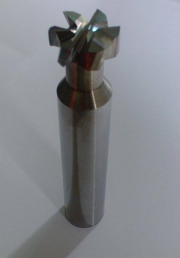 DMDTOOLS's tweet photo. Skype:Micron @DMDTOOLS 
Carbide End mills-Metal World Arts http://t.co/4weXco7qtK