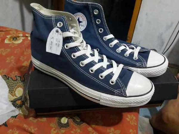 Converse Ct Hi Navy 42 <a href="/kickSolution/">kicksolution</a> <a href="/ShoesAndCare/">ShoesAndCare ™</a> <a href="/HARDBONEshoes/">IG:hardboneshoes</a> <a href="/BoobiesSneakers/">1000% ORIGINAL</a> <a href="/ReplikaShoes_ID/">IG: replikashoesid</a> <a href="/snkrs_bdg/">UPDATE DI IG AJA</a>