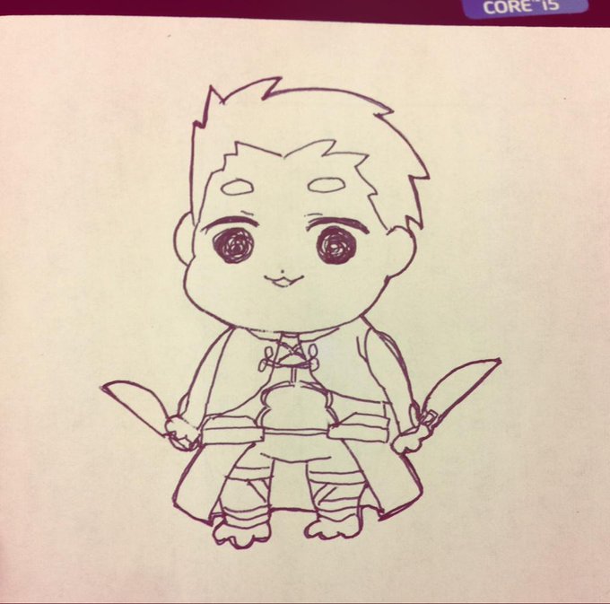 ドゥフさん の最近のツイート 42 Whotwi グラフィカルtwitter分析