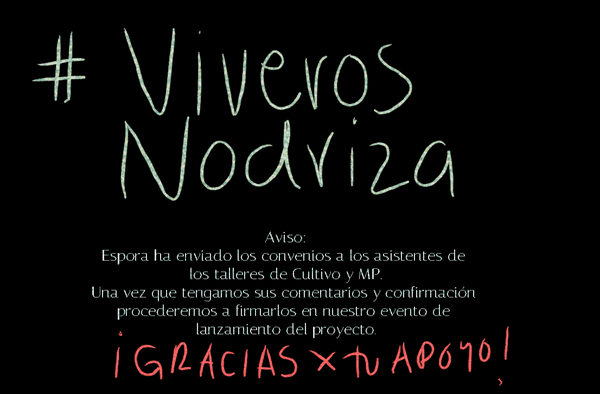 EsporaDF tweet picture