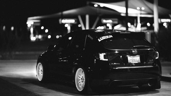 LurknBrand's tweet photo. On the Prowl | #Lurkn http://t.co/wKUkKtmsIM