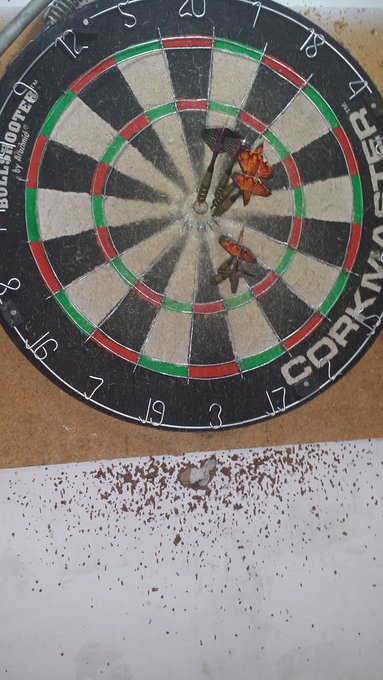 DO YOU KNOW HOW HARD IT IS TO DO THIS ... HAHA I HAVE 2 WITNESSES WHO SAW ME DO IT... #NOWTHATSABULLSEYEBITCH<a href="/tag/nowthatsabullseyebitch"class="tags"><span>#nowthatsabullseyebitch</span></a>