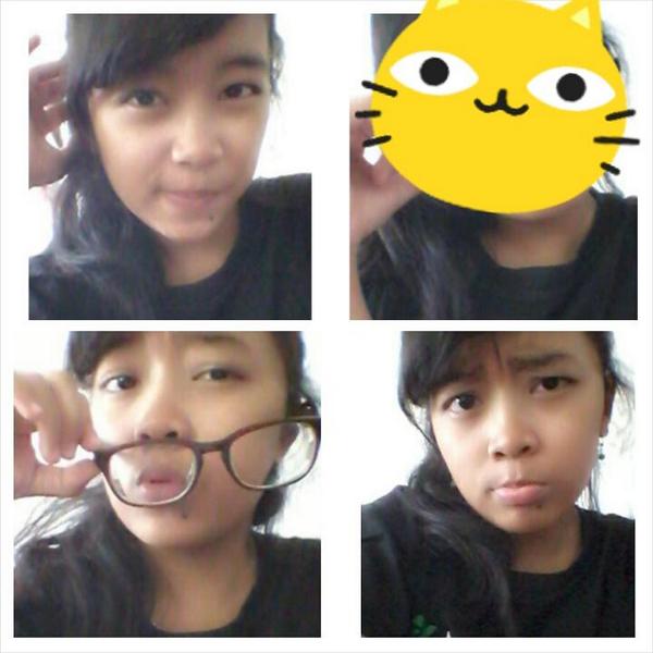 yonadya99's tweet photo. http://t.co/U6oVw7SmLb