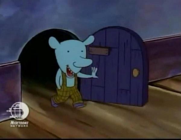 oopsdonuts's tweet image. 