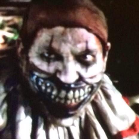 oopsdonuts's tweet image. 