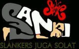 Sholat la sbelum kta di sholatkan•♠☀