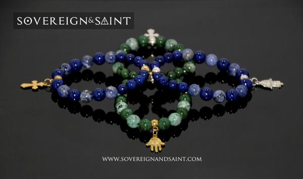 sovereignxsaint tweet picture