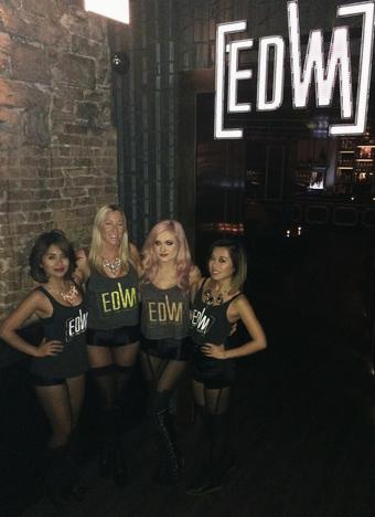 Watch Scarlett Bordeaux's leaked NSFW photo on TwXstars