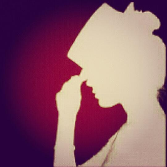 eem_99 tweet picture