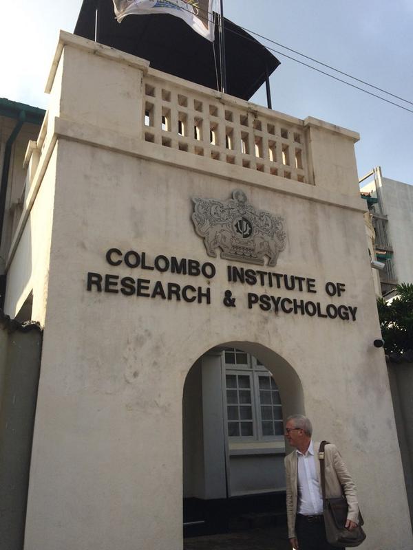 Dorothy Miell tweet media