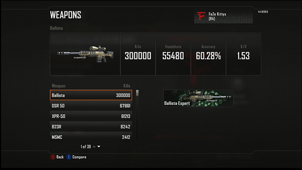 Kittyxhd's tweet image. I'm not proud of this. Time to snap the disc.