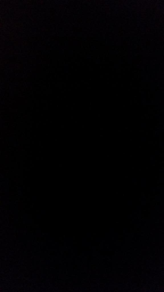 SkellyPilot's tweet photo. @Call_Me_Trav I'm anon yo... http://t.co/TMqnFCbTlB